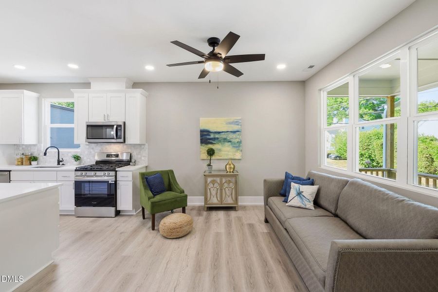 21-web-or-mls-P1127615 21-web-or-mls-P1127615