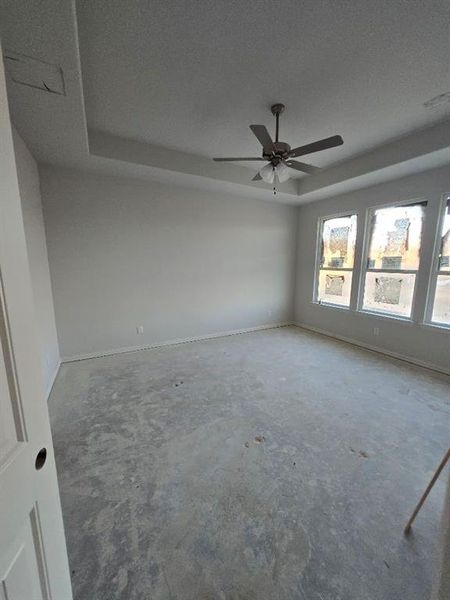 Image 18 of a home in Hillview Addition.