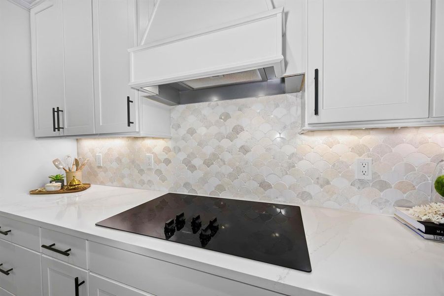 3862 216 Kitchen 3862 216 Kitchen