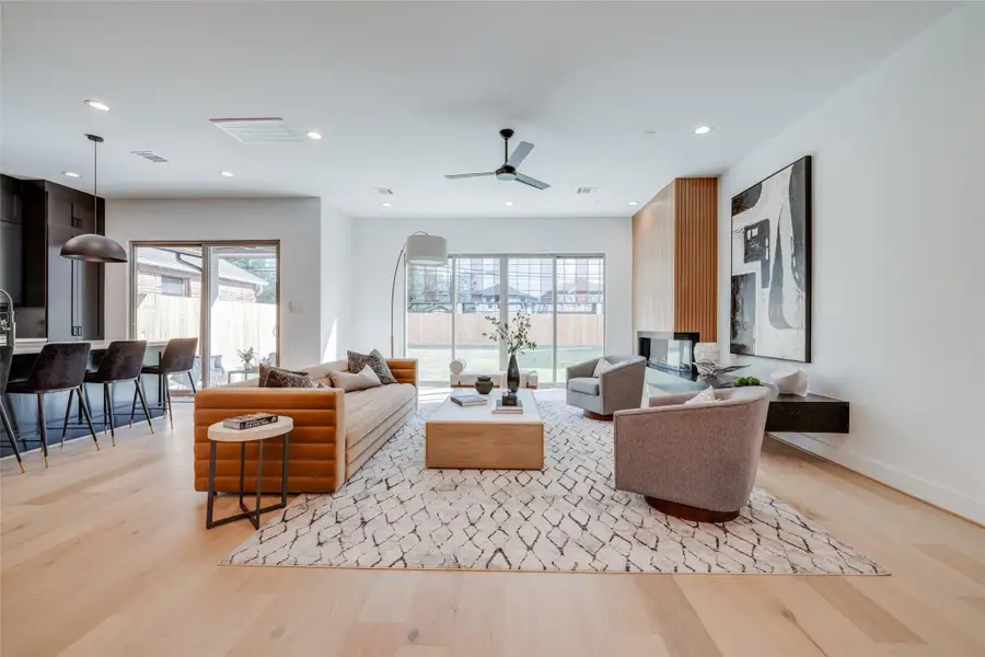 ASK ABOUT CUSTOMIZATION OPTIONS DURING CONSTRUCTION ONLY *MAZZARINO MODEL HOME * PHOTOS MAY SHOW A SIMILAR FLOOR PLAN AND/OR UPGRADED/ALTERNATIVE FINISHES * Please use these photos as a guide *THIS IS AN ACTIVE CONSTRUCTION SITE, BUYERS MUST REQUEST APPOINTMENT TO BE ON PREMISE AT ALL TIMES. ASK ABOUT CUSTOMIZATION OPTIONS DURING CONSTRUCTION ONLY *MAZZARINO MODEL HOME * PHOTOS MAY SHOW A SIMILAR FLOOR PLAN AND/OR UPGRADED/ALTERNATIVE FINISHES * Please use these photos as a guide *THIS IS AN ACTIVE CONSTRUCTION SITE, BUYERS MUST REQUEST APPOINTMENT TO BE ON PREMISE AT ALL TIMES.