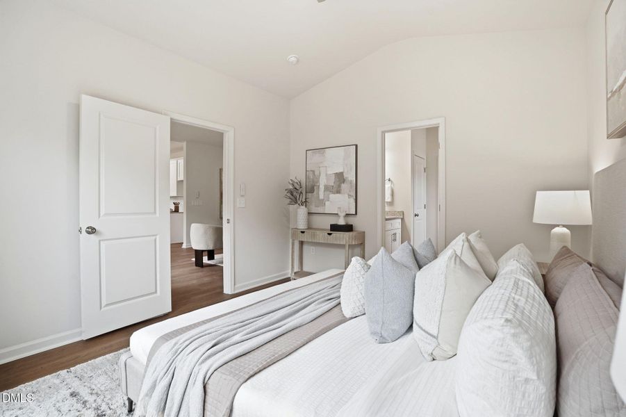 41-web-or-mls-DSC08164