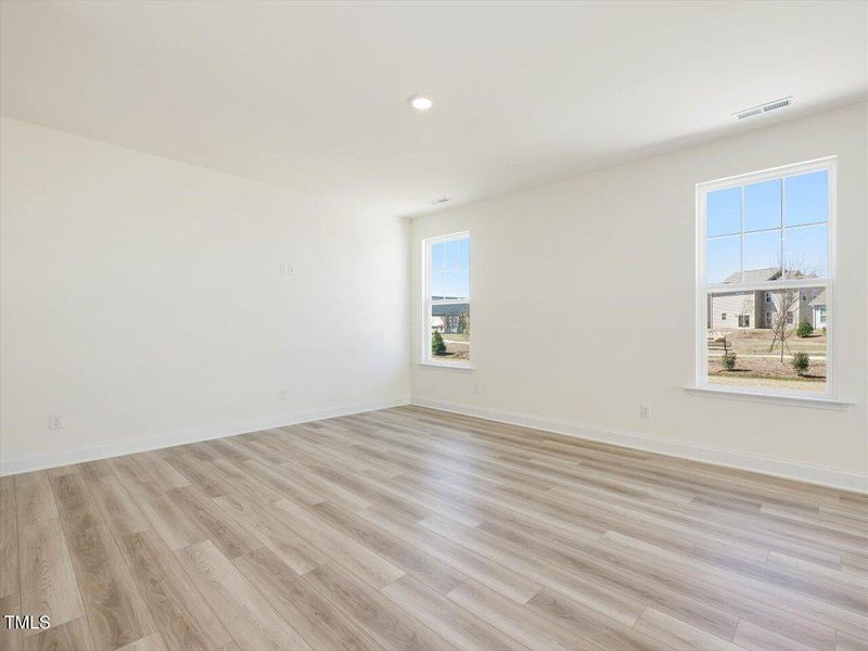 10-15-Site354-SidneyCreek-DRB-20250321