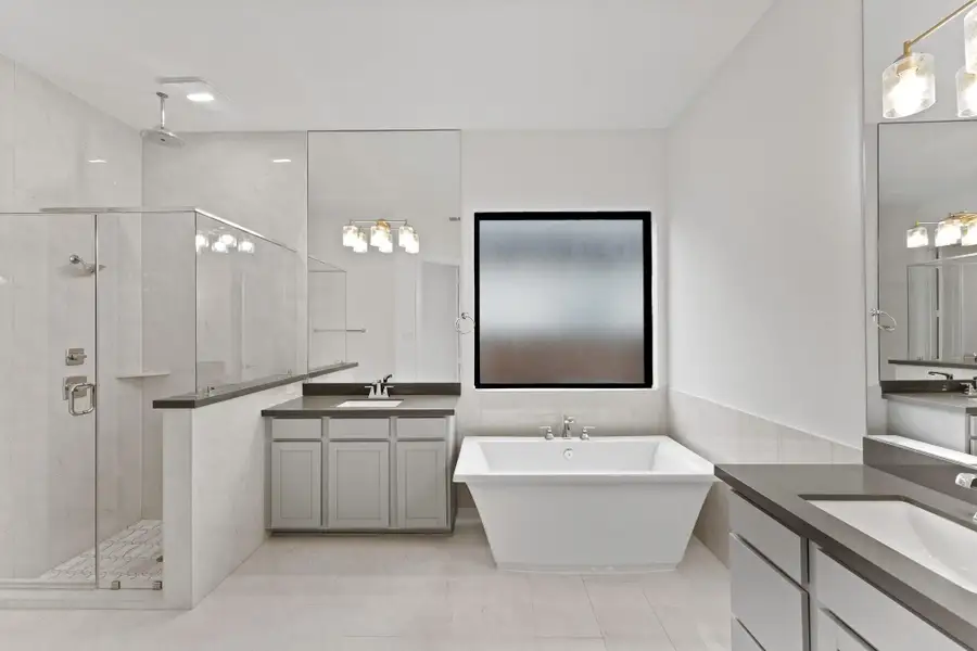 Representative Photo