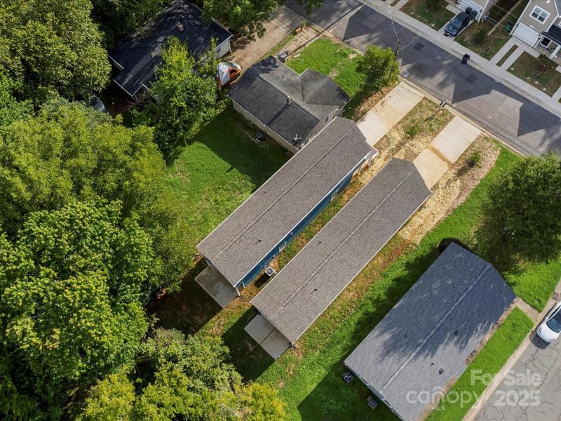 Image 37 of a home in .