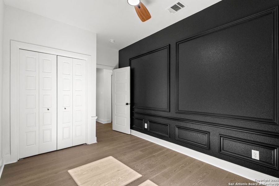 Image 23 of a home in .