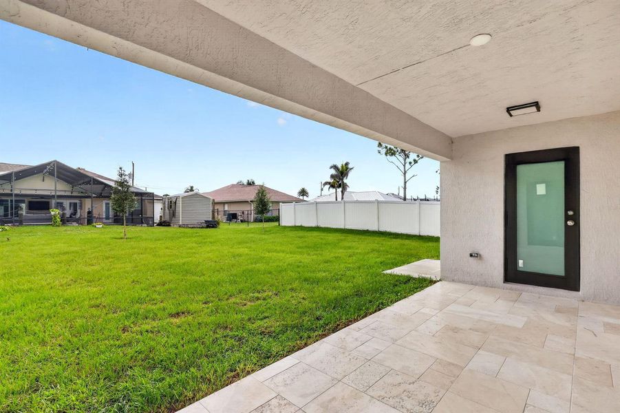 46-web-or-mls-5P1A6267