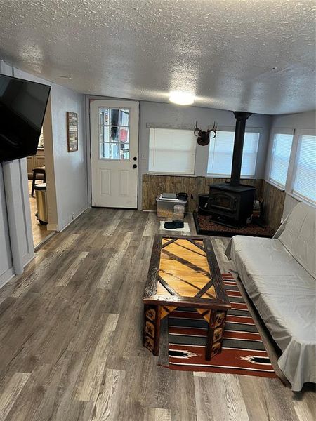 Image 15 of a home in . Image 15 of a home in .