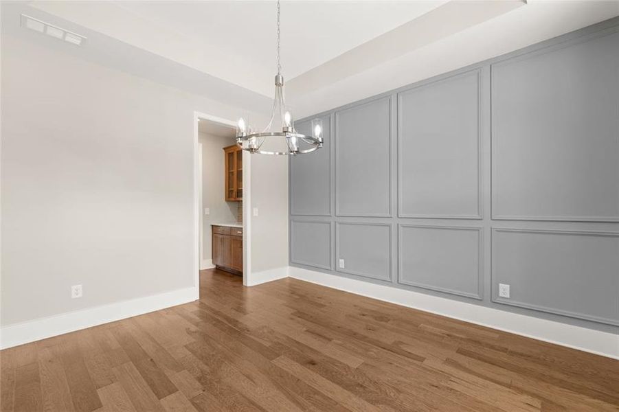 Image 29 of a home in Soleil Summit Chase.