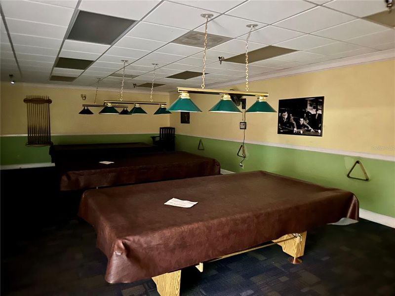 Community amenities in , Dunnellon (Image 16). Community amenities in , Dunnellon (Image 16).