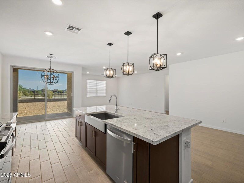 42-IMG_0206 42-IMG_0206