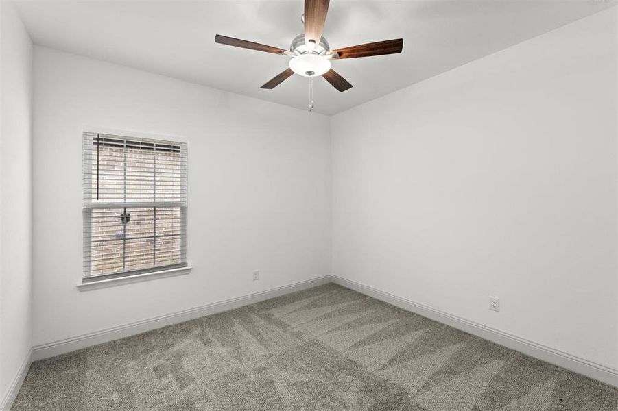 Guest Bedroom #3