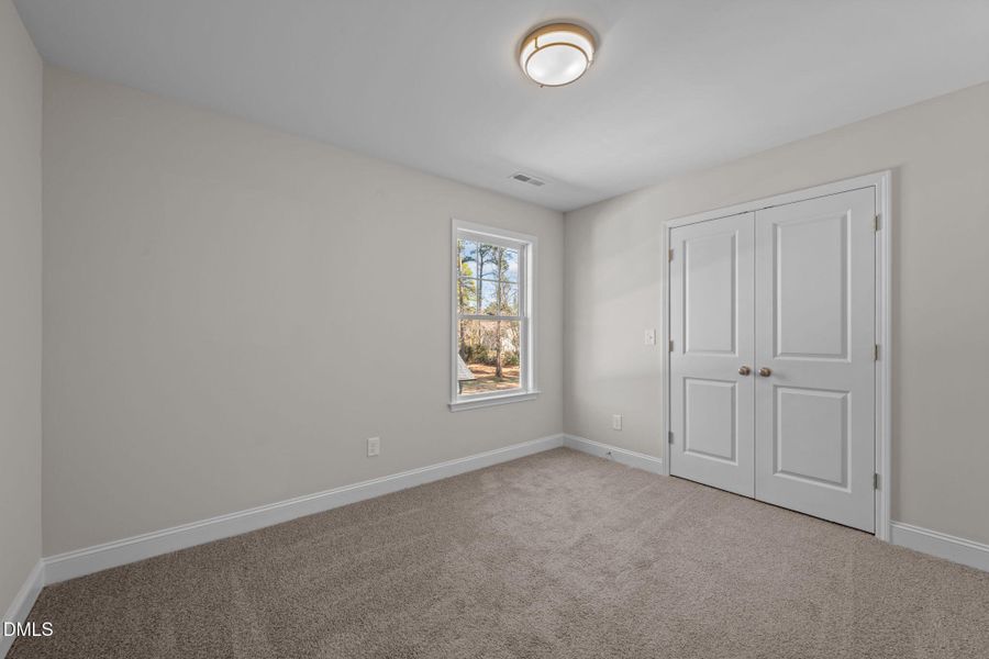 43-web-or-mls-DSC_8220