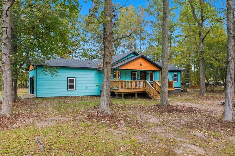 Image 35 of a home in . Image 35 of a home in .