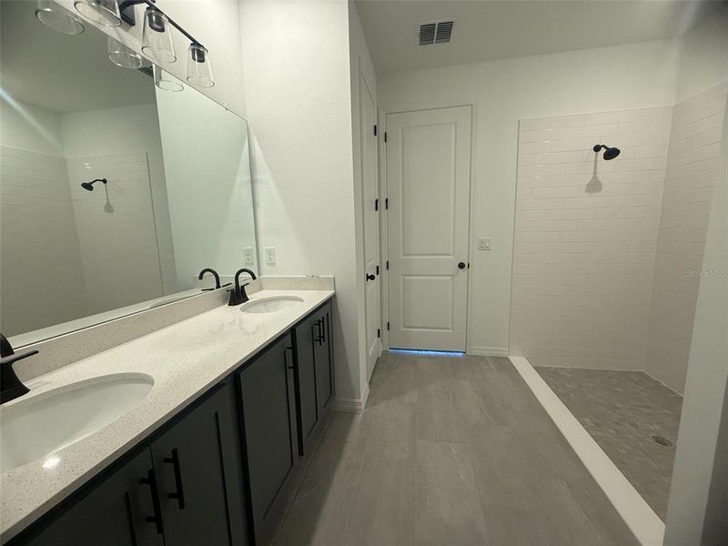 Image 30 of a home in Tyson Reserve. Image 30 of a home in Tyson Reserve.