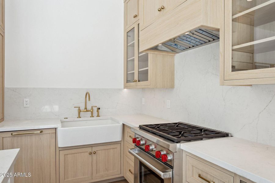 124-web-or-mls-4534-e-pebble-ridge-rd