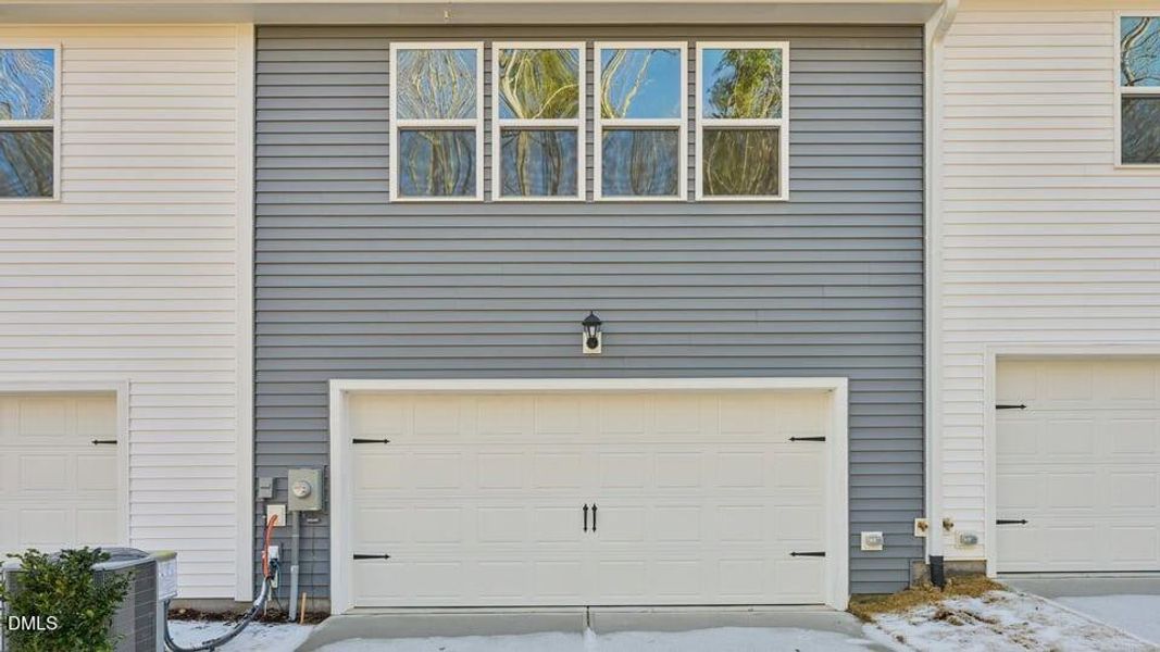 34-custom-Old Tarboro Rd lot 27-S2701-03