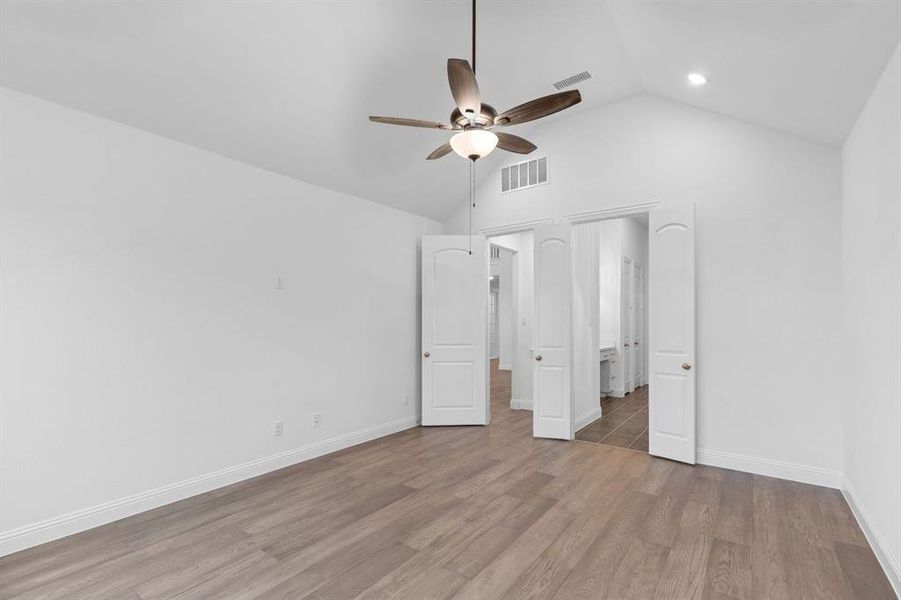 DAL_Hillside Village_Mineola_529 Limerick Lane (18) DAL_Hillside Village_Mineola_529 Limerick Lane (18)