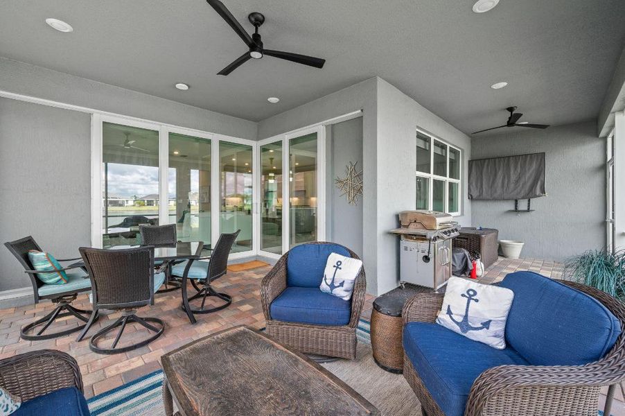 31-web-or-mls-13430 SW Vermillion Cir - 31-web-or-mls-13430 SW Vermillion Cir -