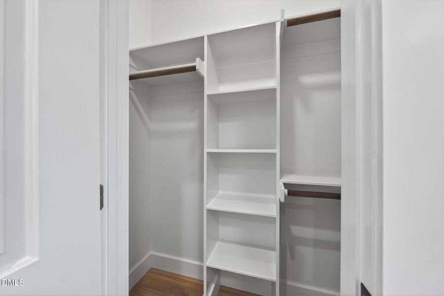 40-web-or-mls-62 Ponchartrain-74