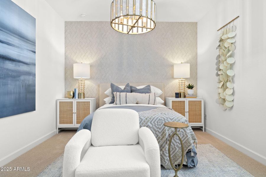 17-web-or-mls-6802-w-spur-dr-lot-36 17-web-or-mls-6802-w-spur-dr-lot-36