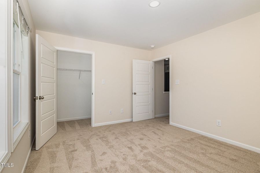 018_img_3608-edit_461