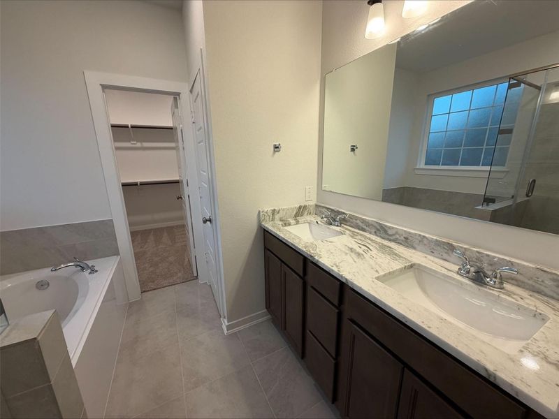 Image 29 of a home in Spring Lake.