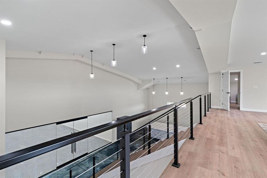 Image 37 of a home in .