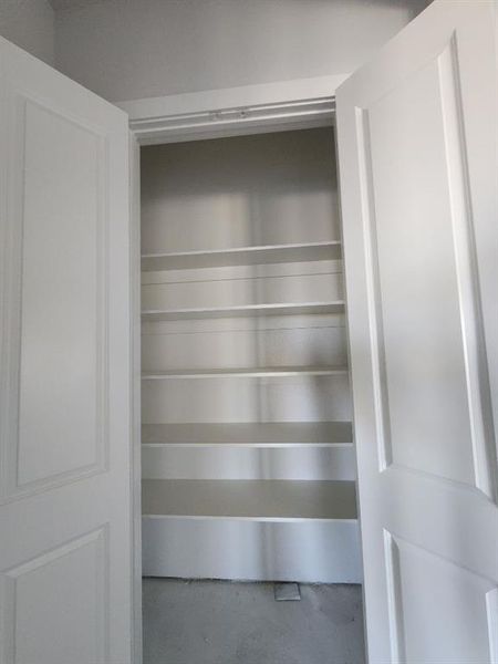 Image 15 of a home in Rocky Top. Image 15 of a home in Rocky Top.