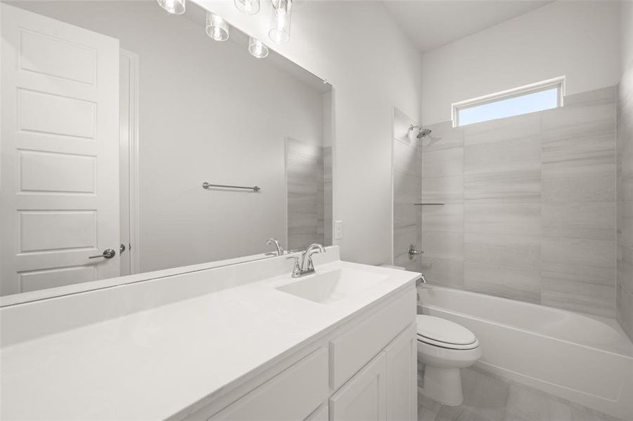 417 Daybreak- Living Room-2 417 Daybreak- Living Room-2