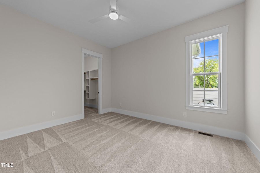 25-web-or-mls-3D5A2102