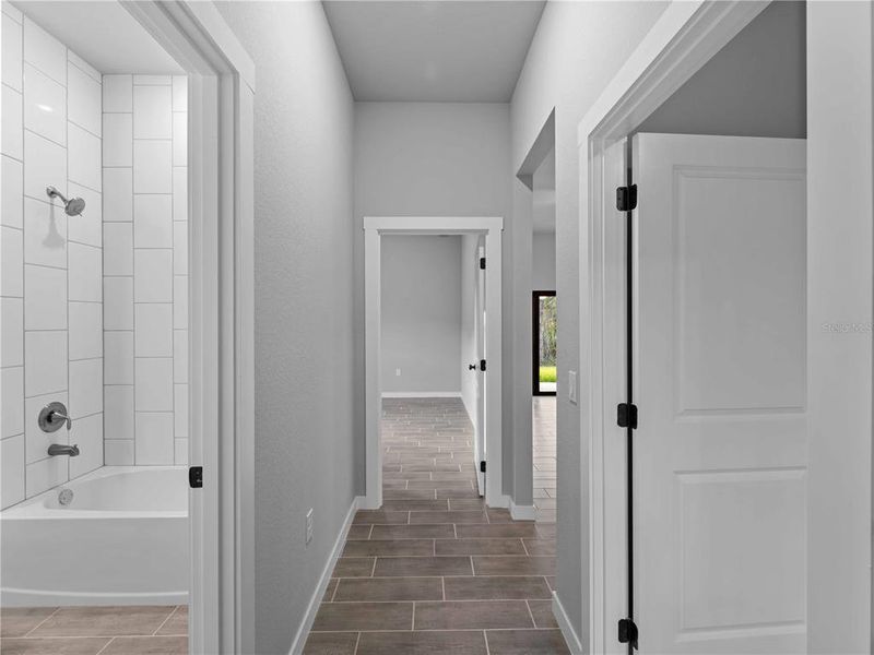 Image 37 of a home in . Image 37 of a home in .