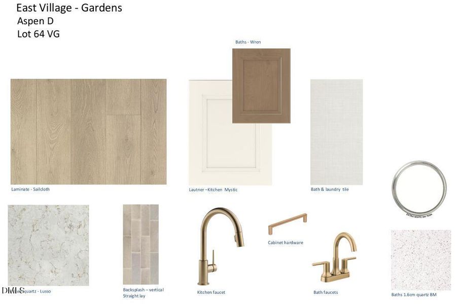 Curated Design Curated Design