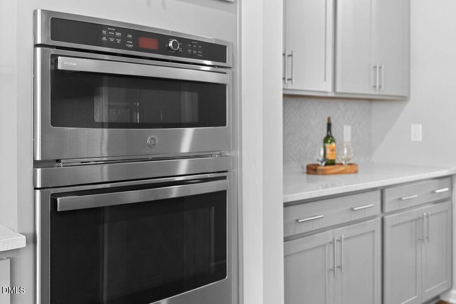 hj-nc-raleigh-silverstone-traditional-sh