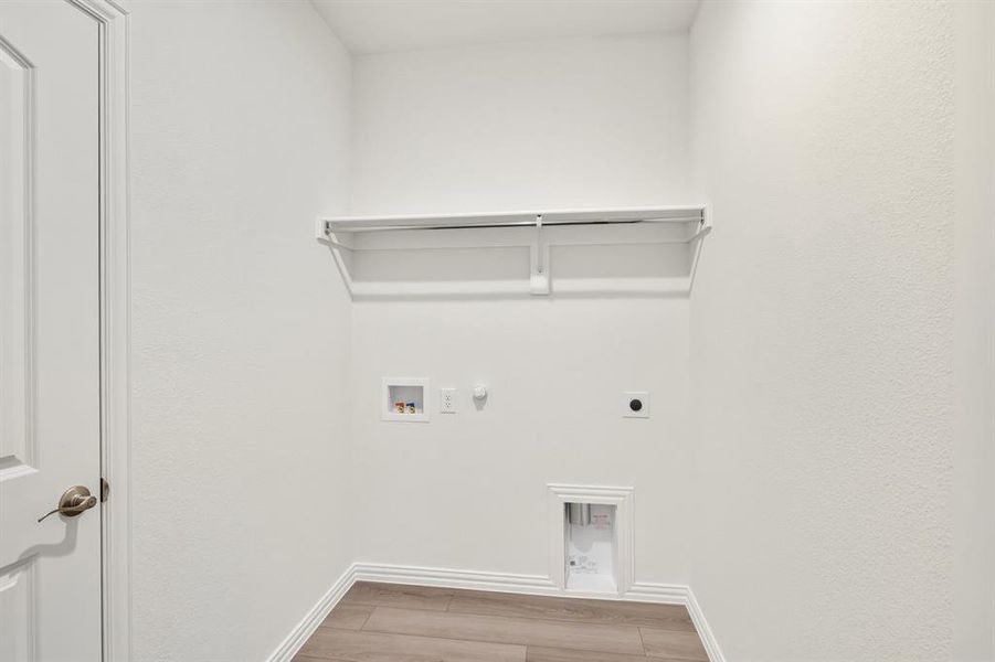 1913 Flx-31 1913 Flx-31