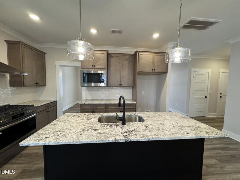 2026-02-08 15.28.07 (Medium)