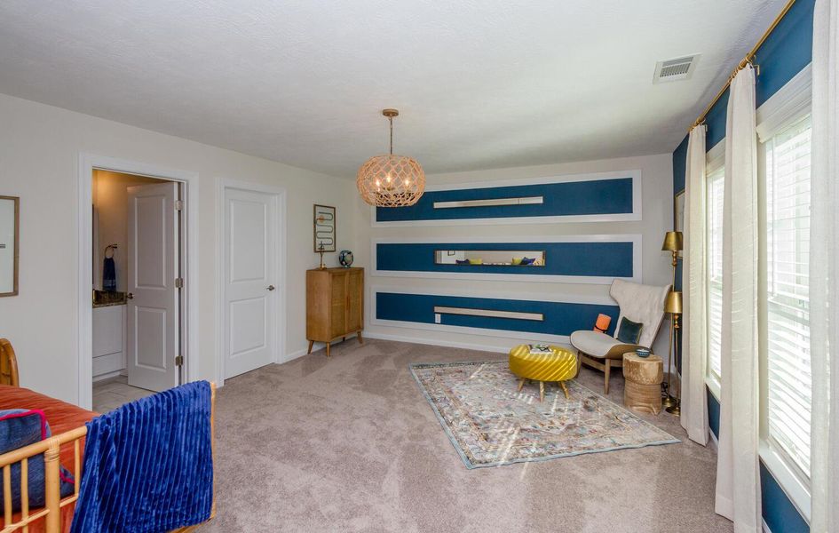 2045 Sinclair Drive Grovetown-large-042-039-Bedroom-1500x953-72dpi