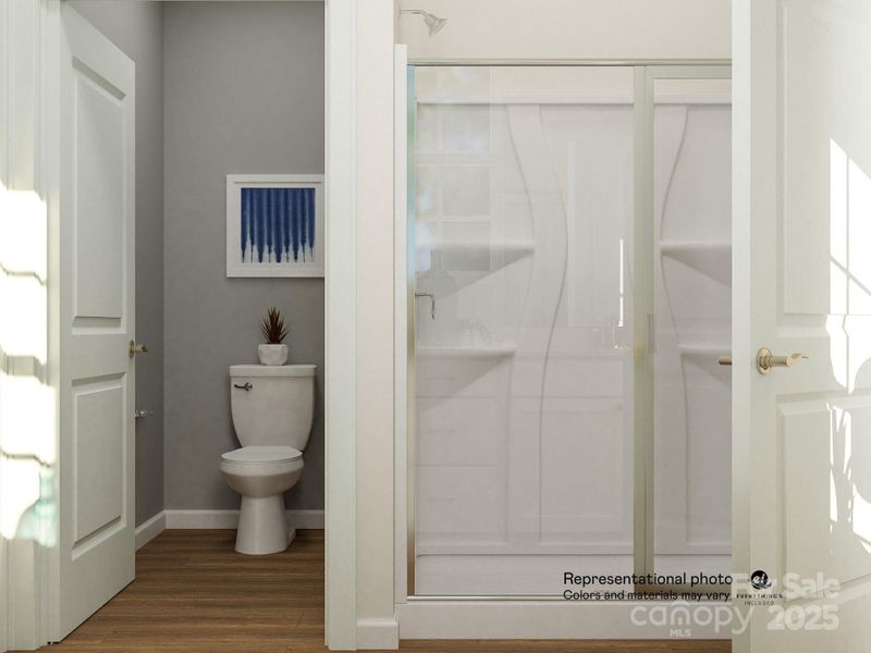 Owners Bath Owners Bath