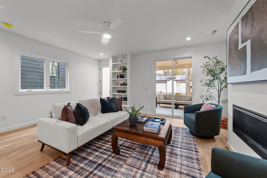 38-web-or-mls-VB4A5543 38-web-or-mls-VB4A5543