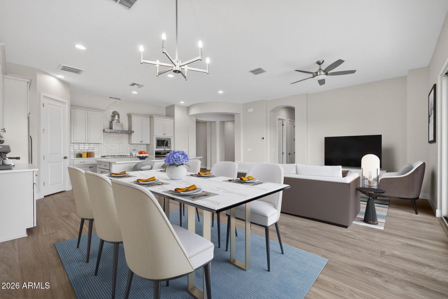 13)KITCHEN_final 13)KITCHEN_final