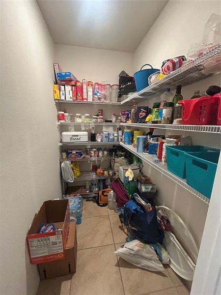 Image 58 of a home in .