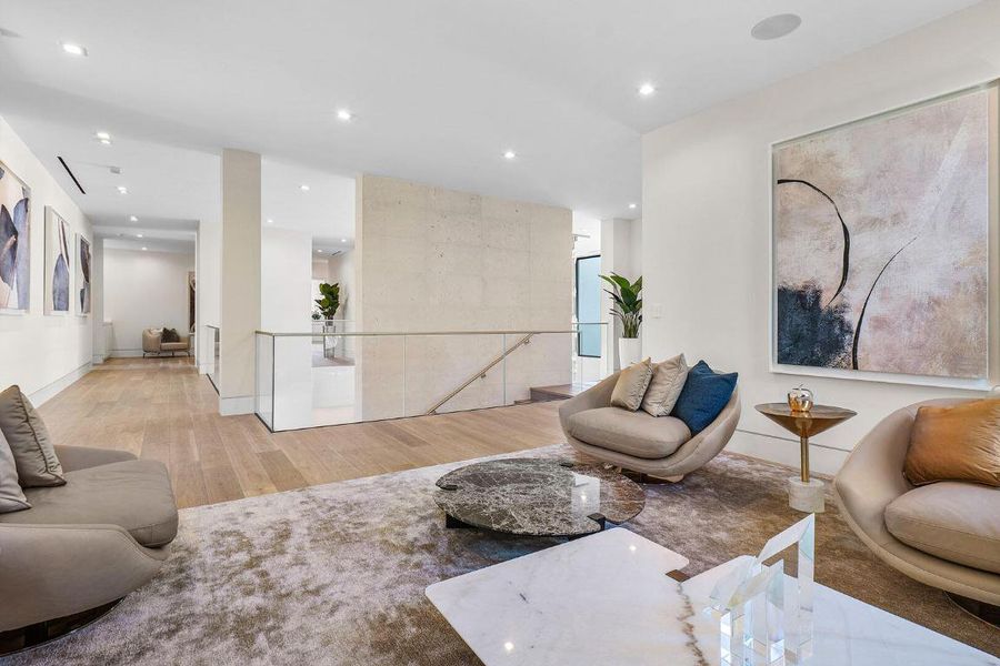 224_Key_Palm_Road_43