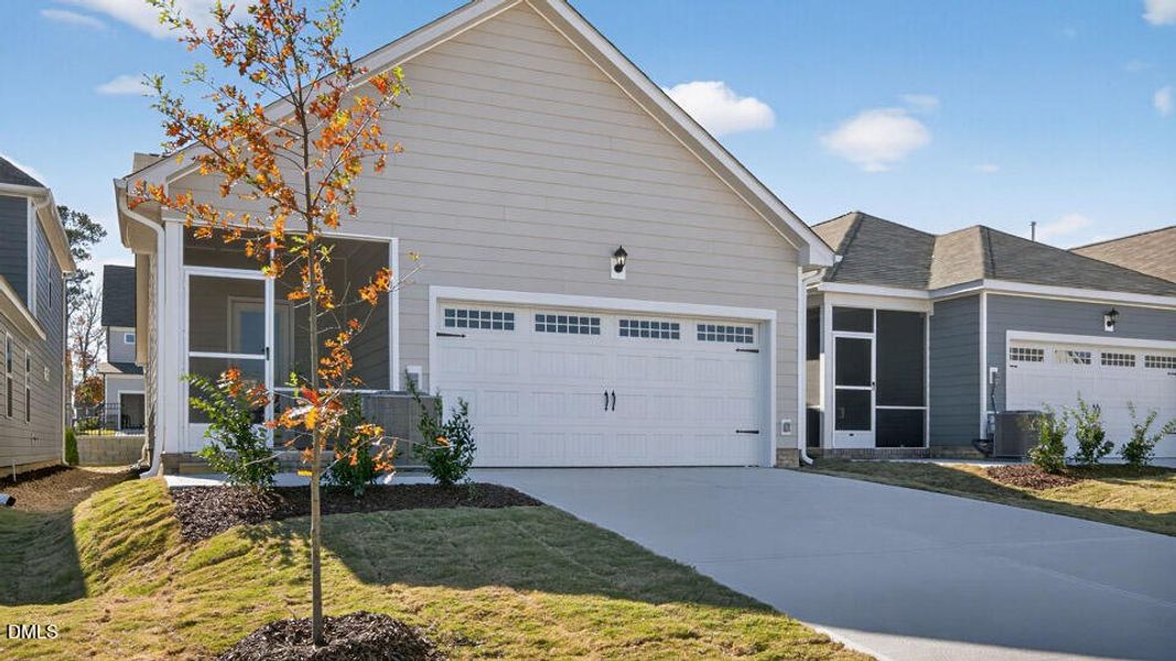 haywood-glen-lot-236-001