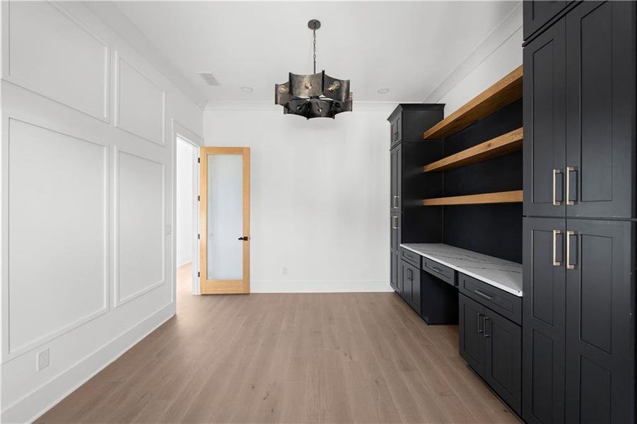 Image 110 of a home in .