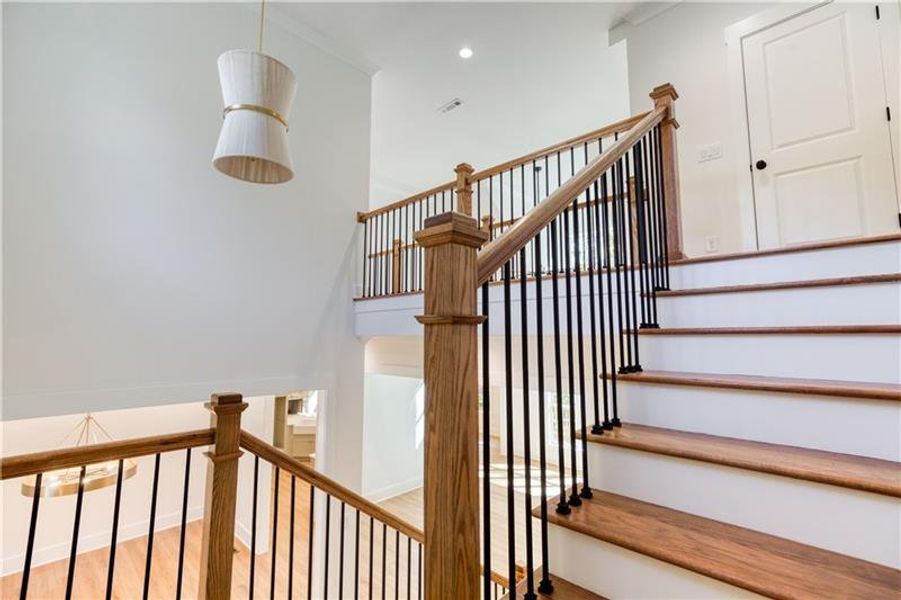 Image 48 of a home in . Image 48 of a home in .