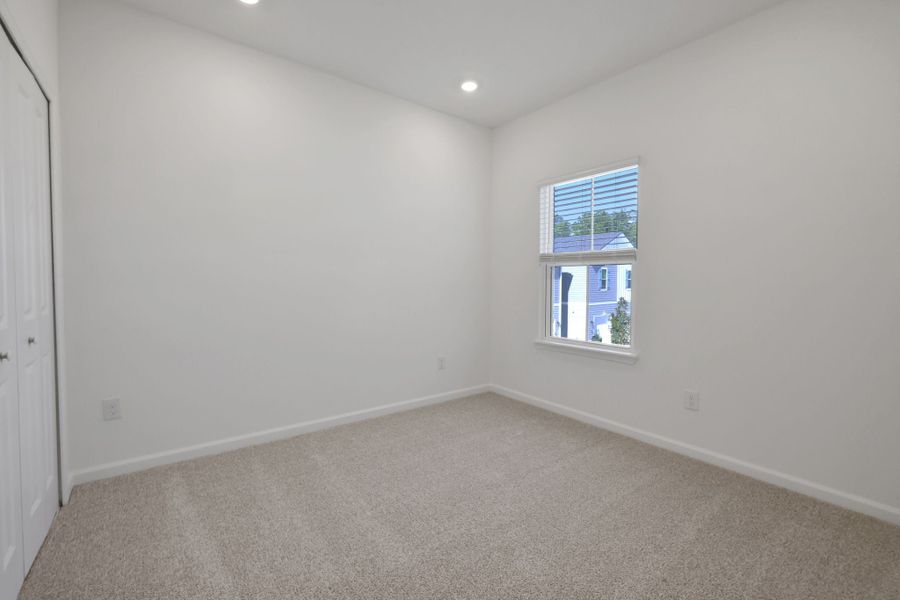 185 Wood Breeze Way, St Augustine, FL.  - Slide 31