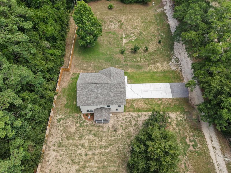 Image 41 of a home in . Image 41 of a home in .