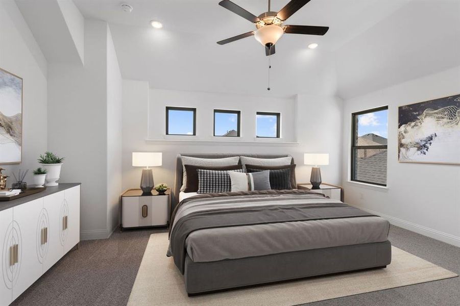 DAL_Avondale_Hall_3024 Elmwood Street (19)