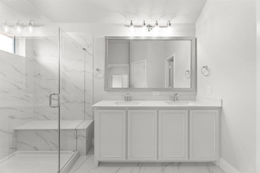 13_14422 Mietner, Pilot Point, Celina ISD