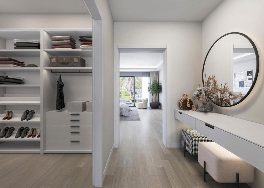 Appleby Drive_int_fin01_5_2 Appleby Drive_int_fin01_5_2