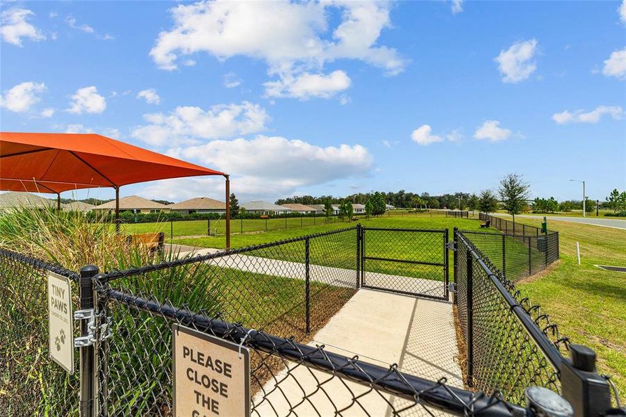 Community amenities in , Ocala (Image 42).